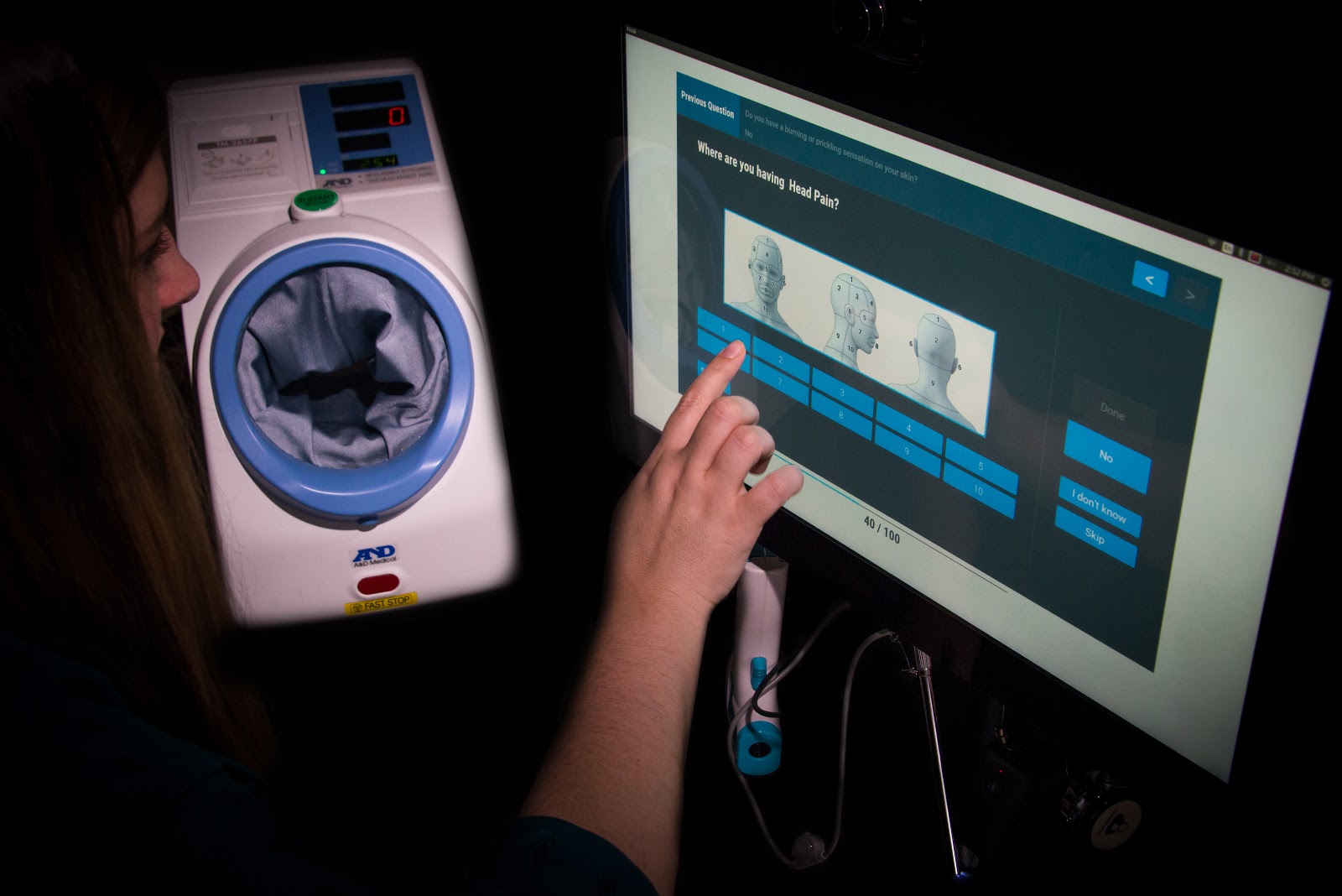 how-we-started-our-100k-month-medical-artificial-intelligence-software-company
