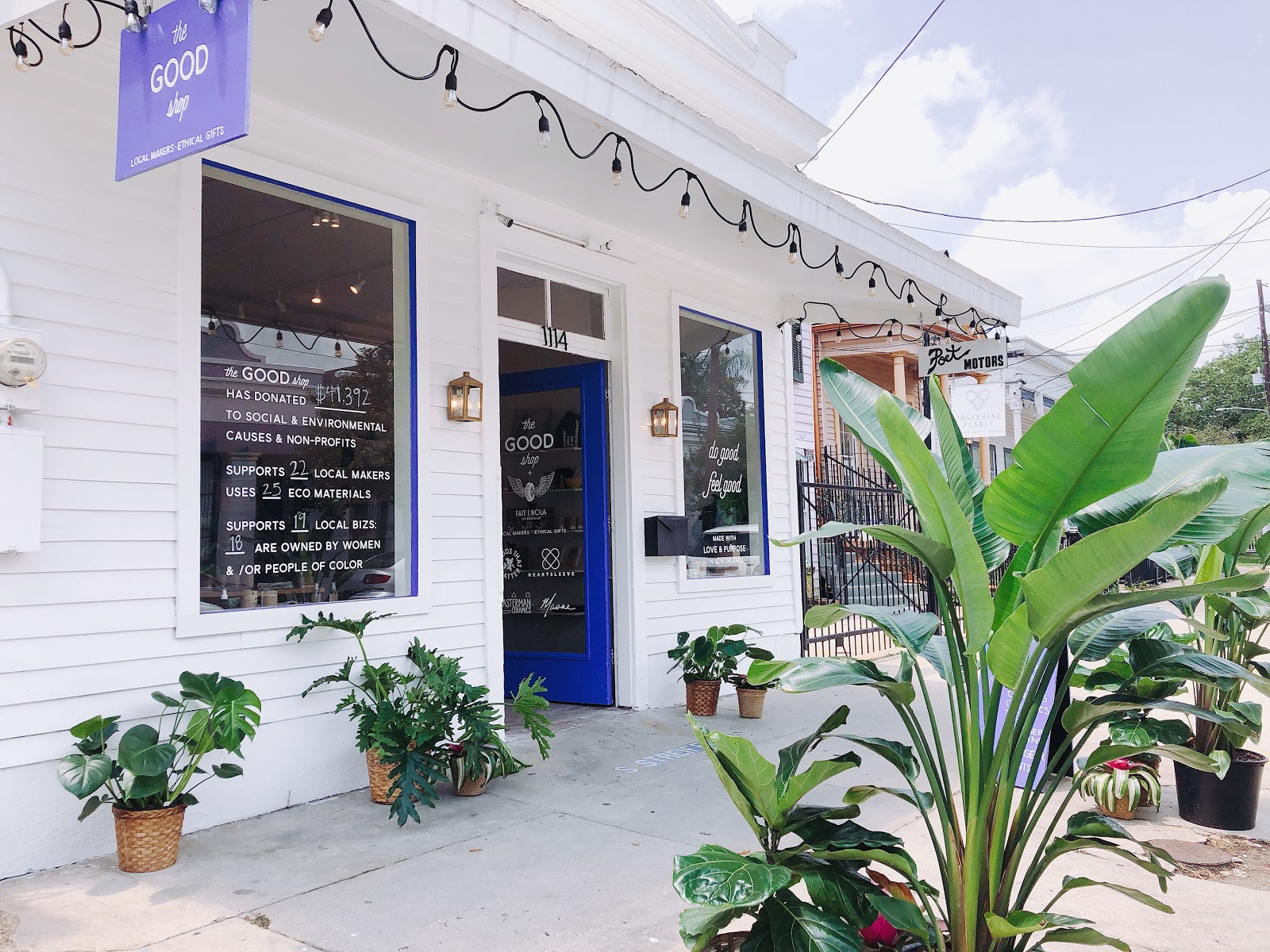 how-we-added-new-products-and-opened-our-new-location