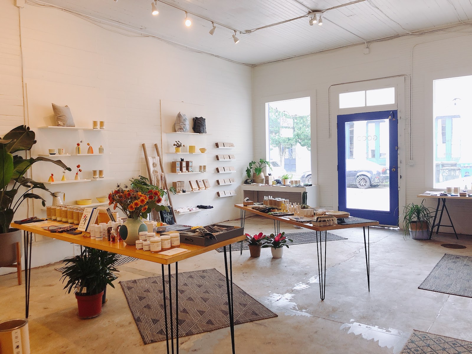 how-we-added-new-products-and-opened-our-new-location