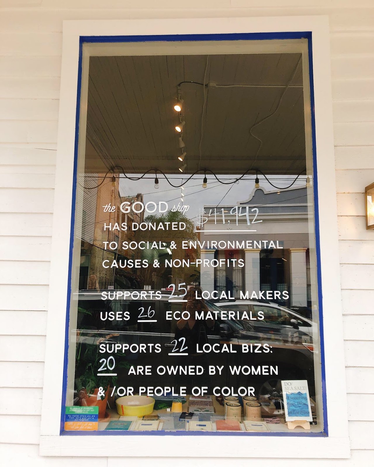 how-we-added-new-products-and-opened-our-new-location