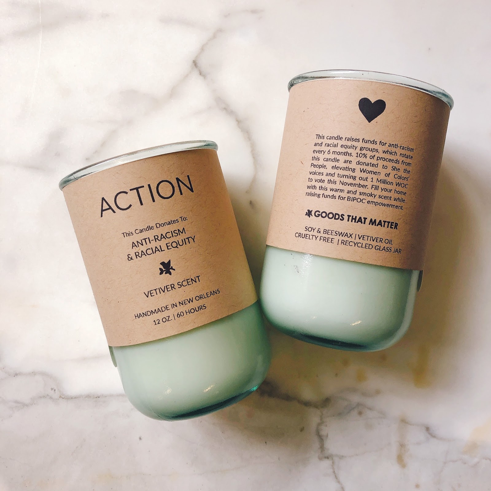 how-we-added-new-products-and-opened-our-new-location