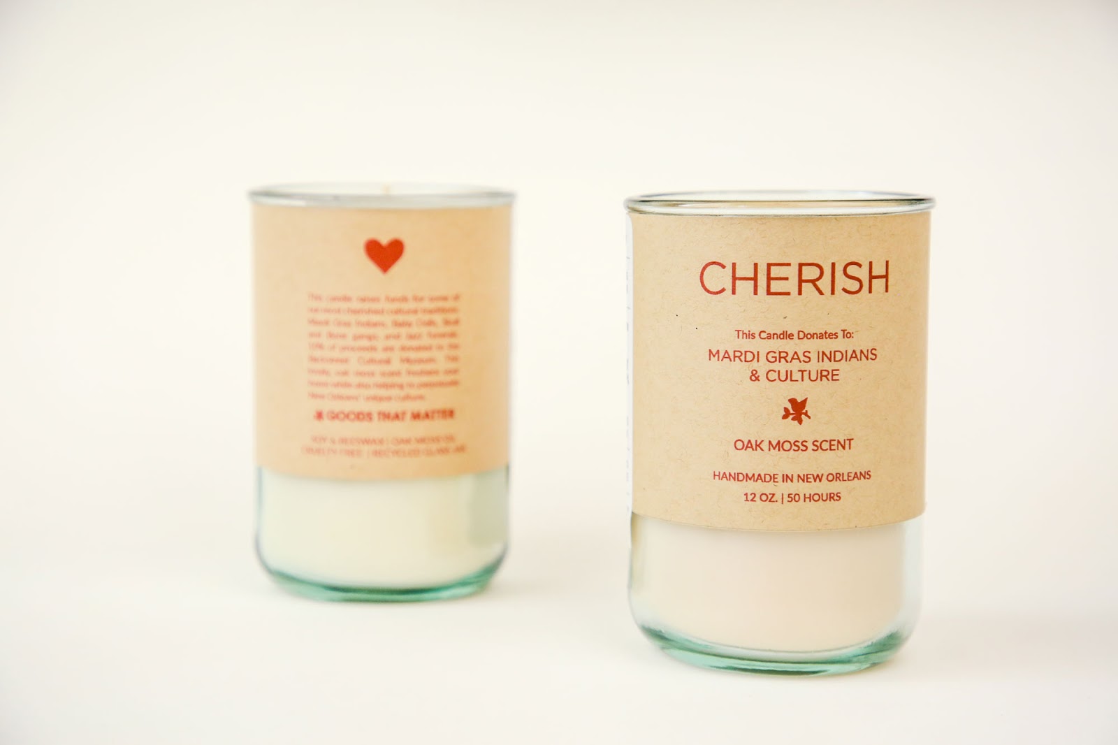 how-we-added-new-products-and-opened-our-new-location