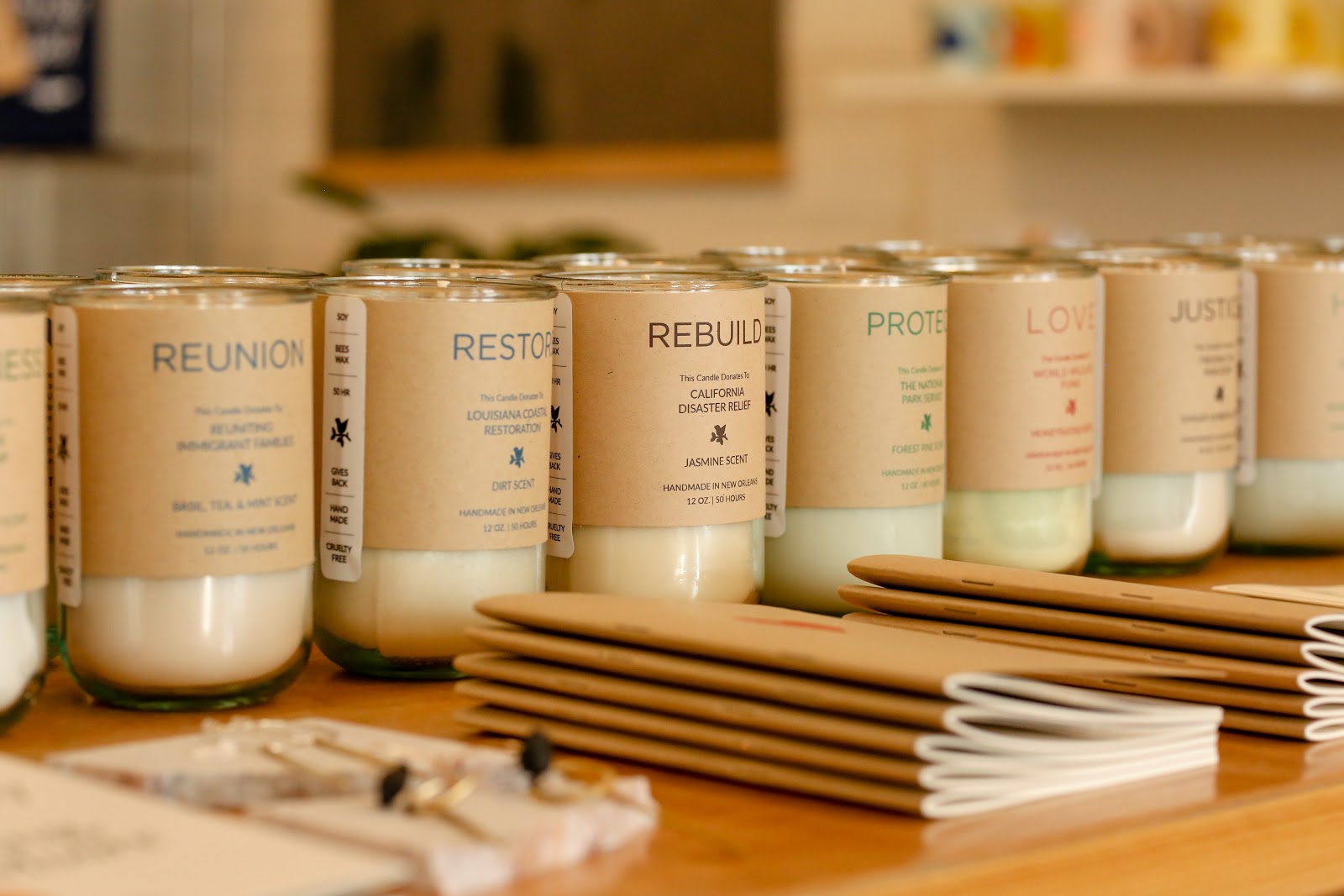 how-we-added-new-products-and-opened-our-new-location