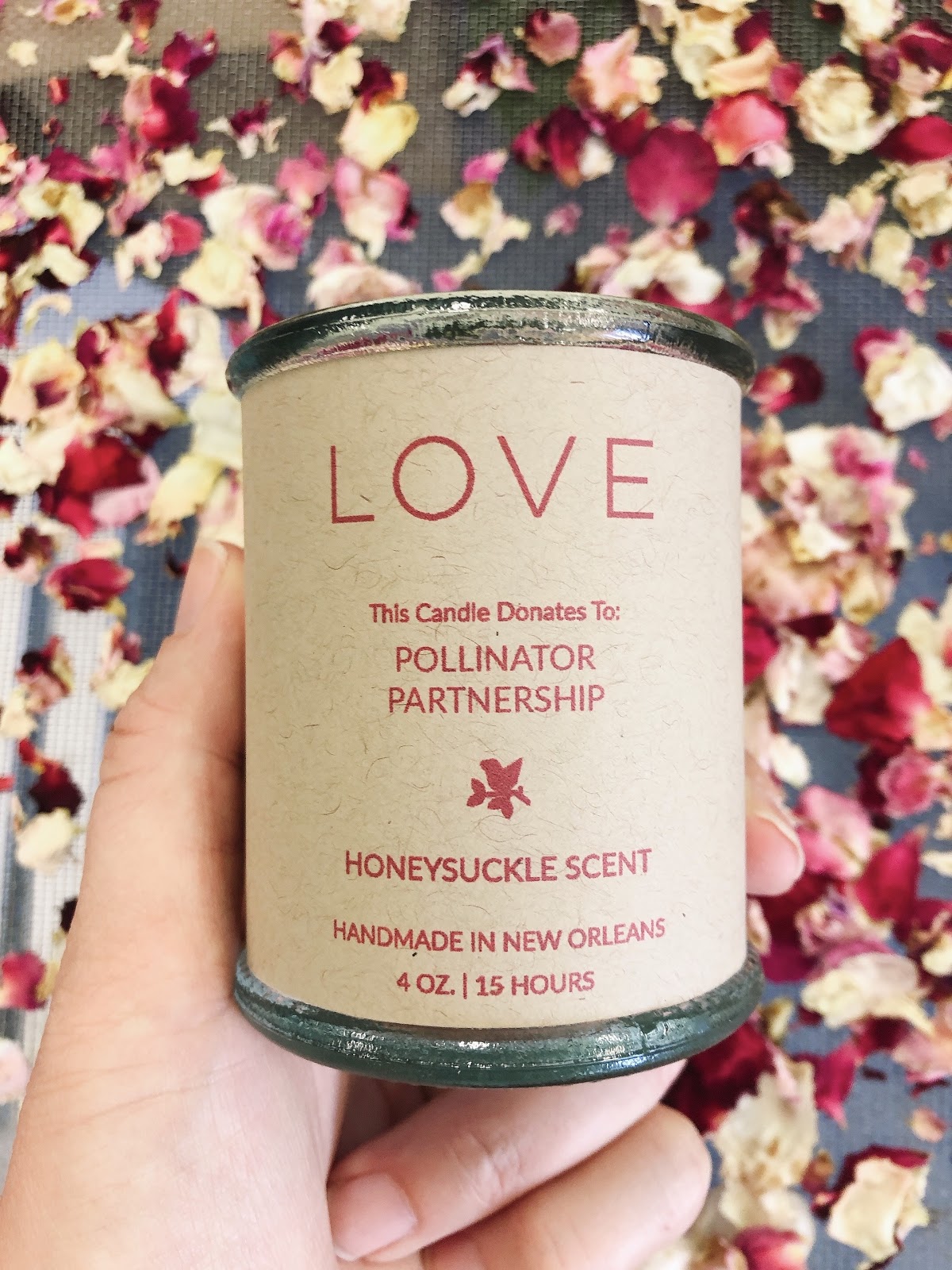 how-we-added-new-products-and-opened-our-new-location