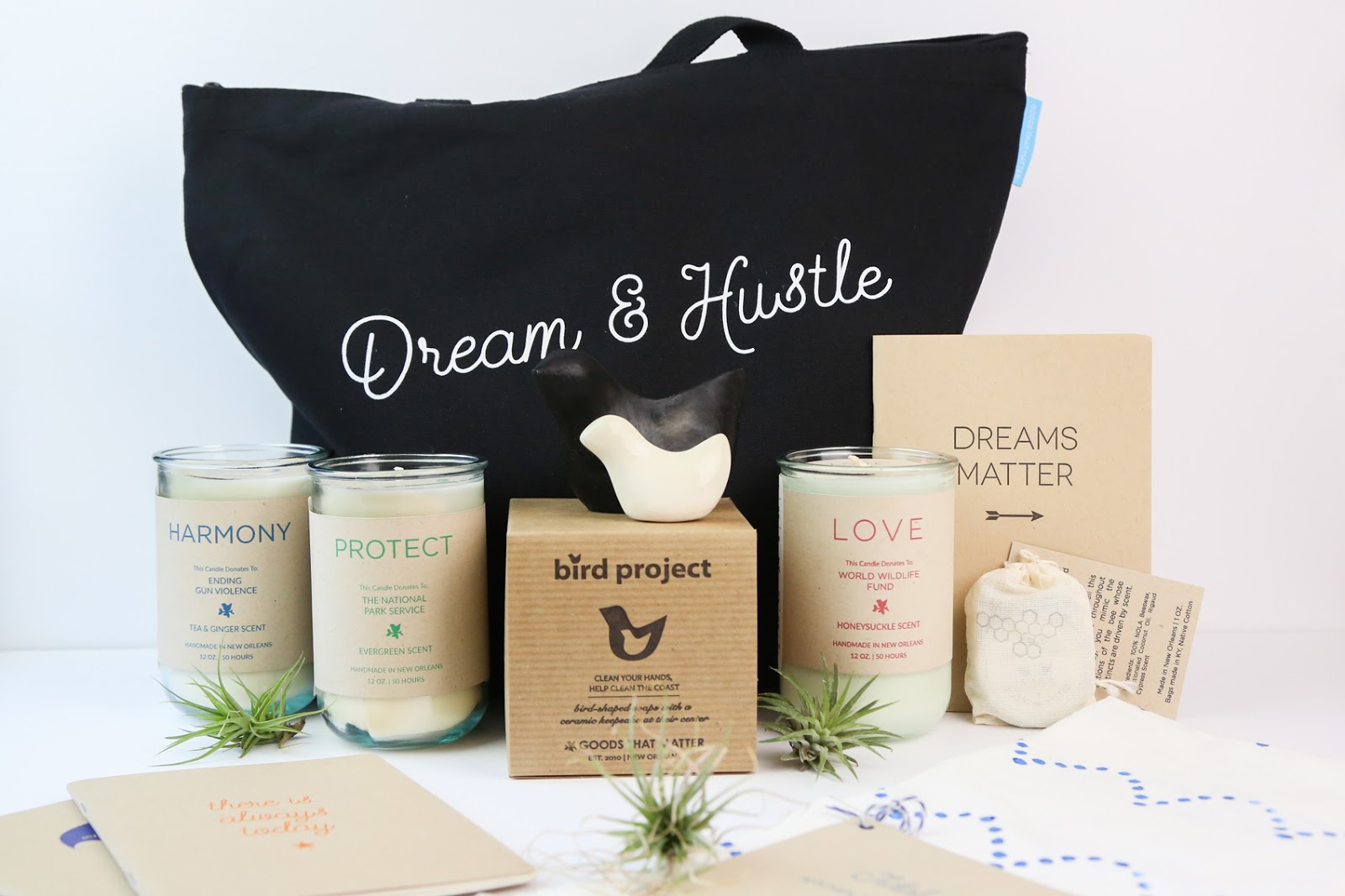 how-we-added-new-products-and-opened-our-new-location