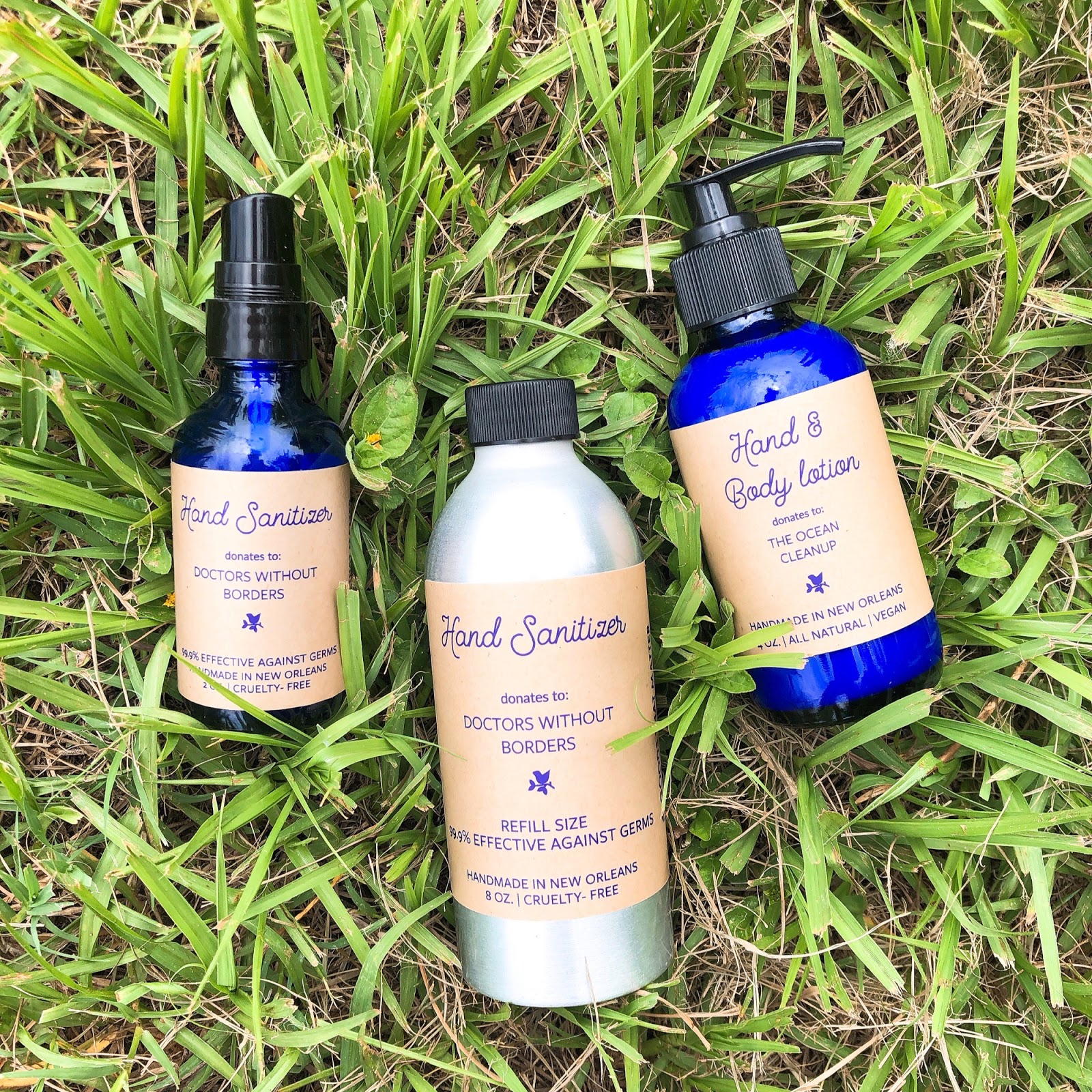 how-we-added-new-products-and-opened-our-new-location