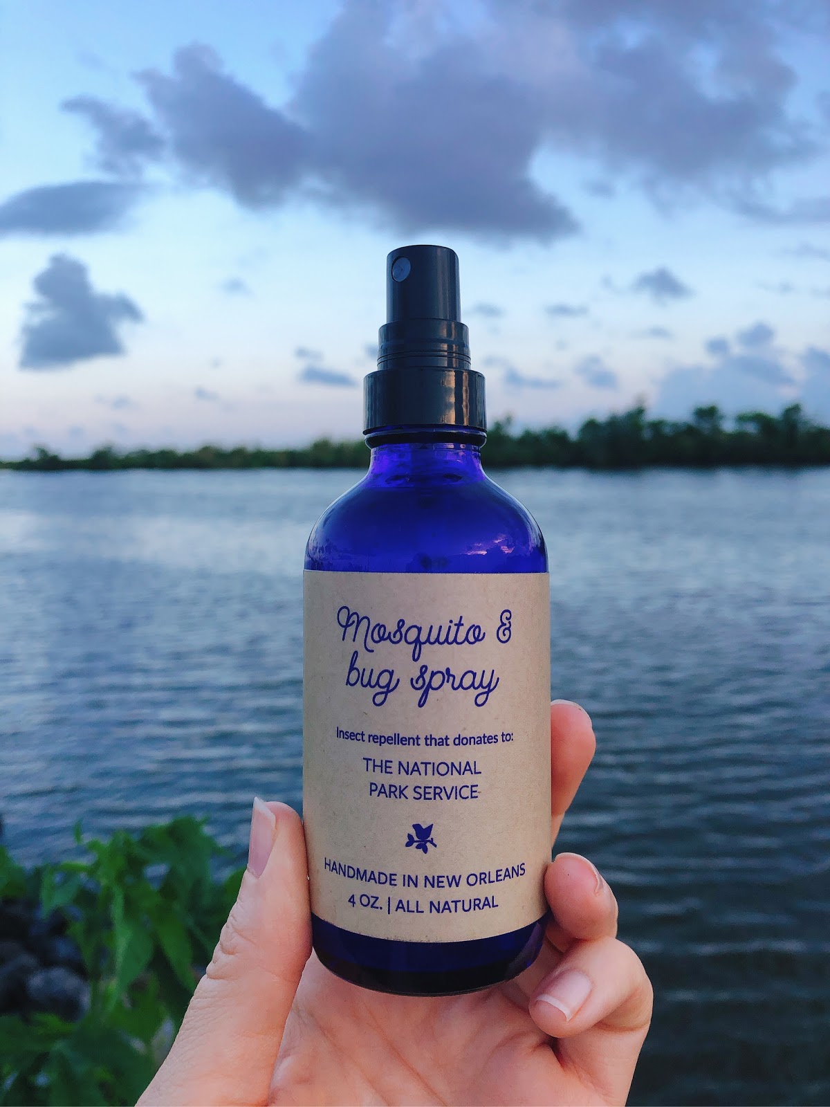 how-we-added-new-products-and-opened-our-new-location