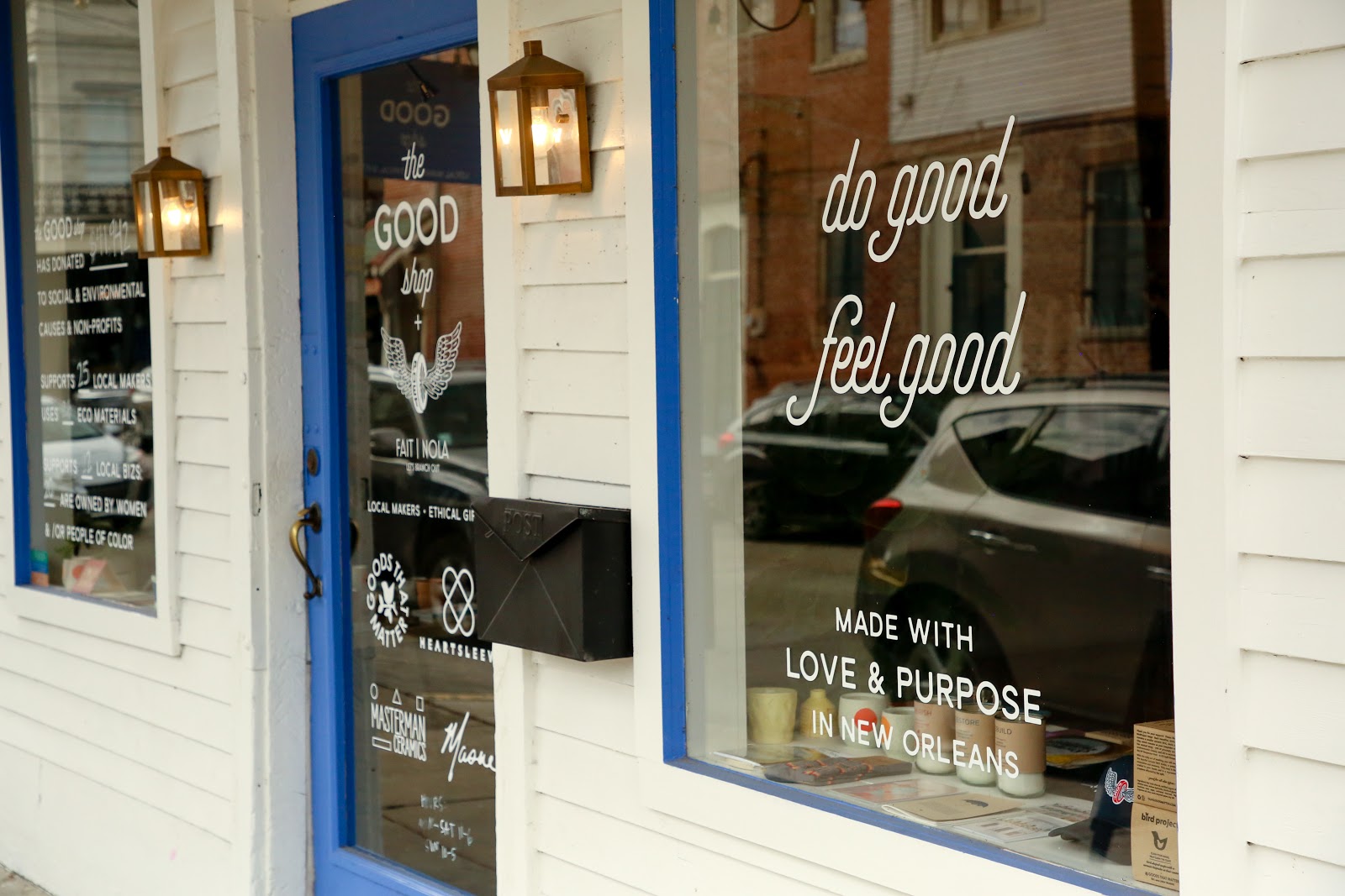 how-we-added-new-products-and-opened-our-new-location