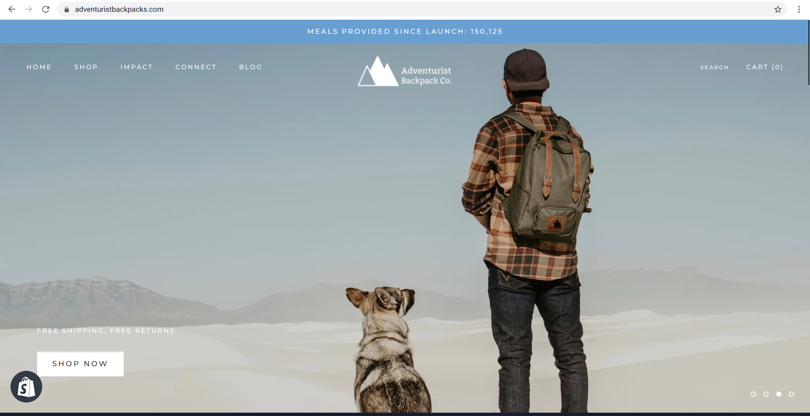 how-we-focused-on-e-commerce-and-direct-to-consumer-operations-and-launched-new-product