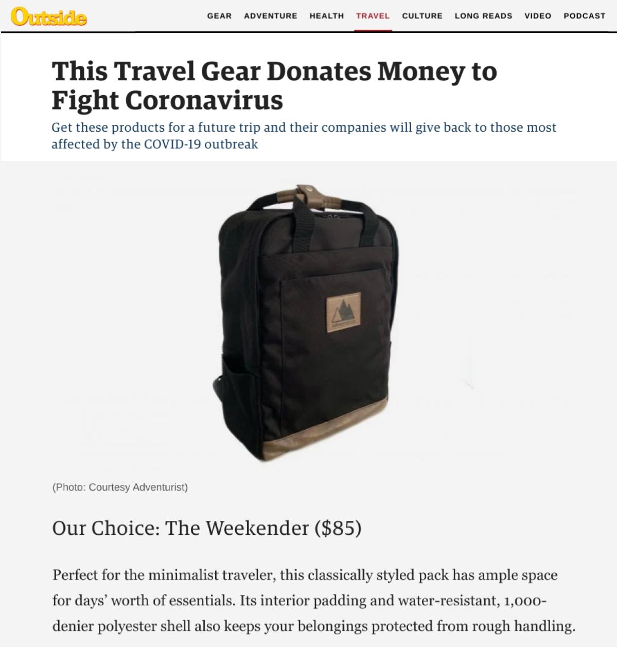 how-we-focused-on-e-commerce-and-direct-to-consumer-operations-and-launched-new-product