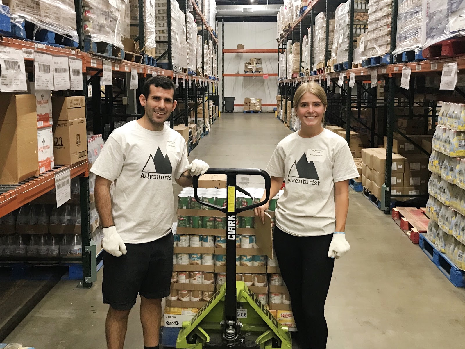 how-we-focused-on-e-commerce-and-direct-to-consumer-operations-and-launched-new-product