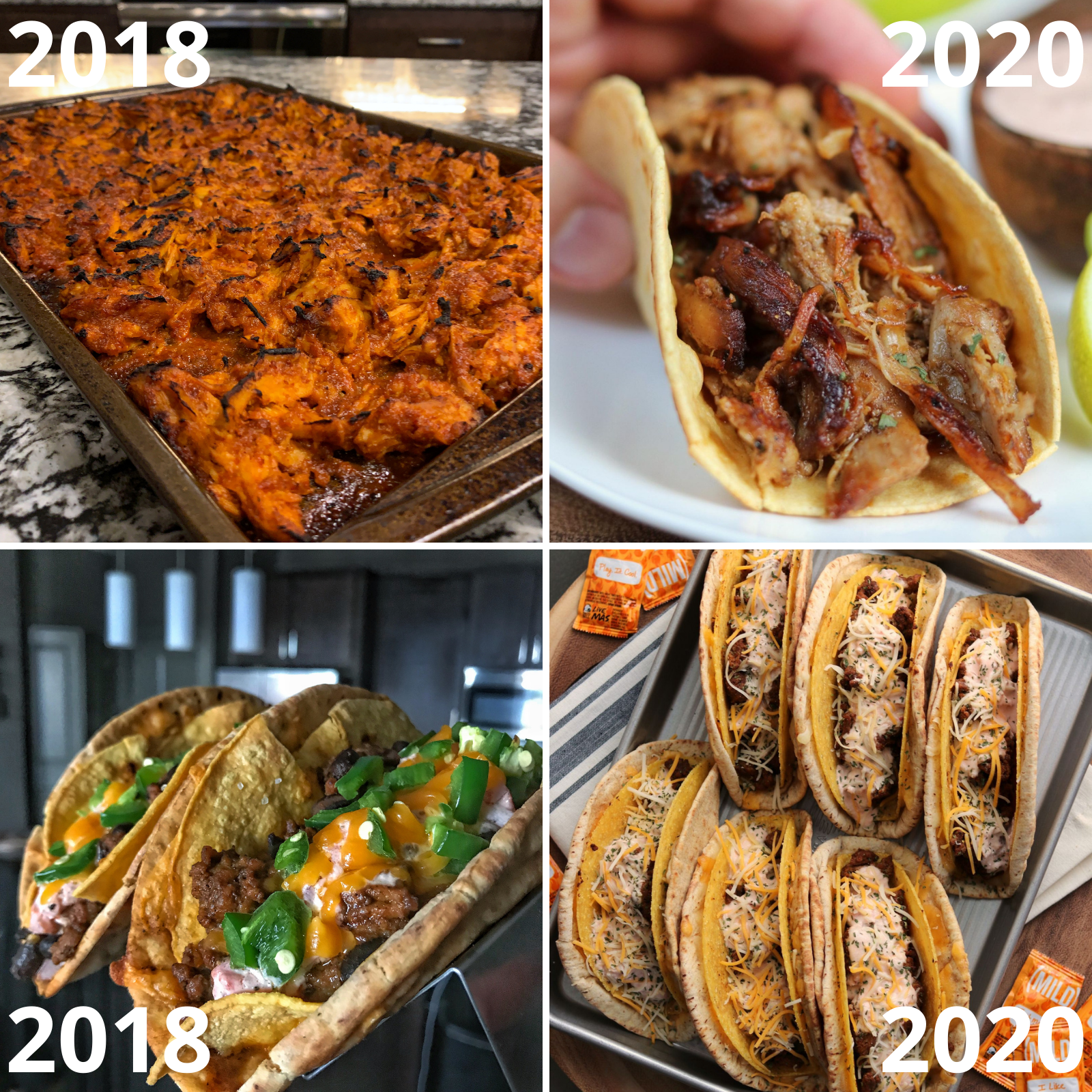 how-i-started-a-15k-month-food-blog-for-fitness-enthusiasts