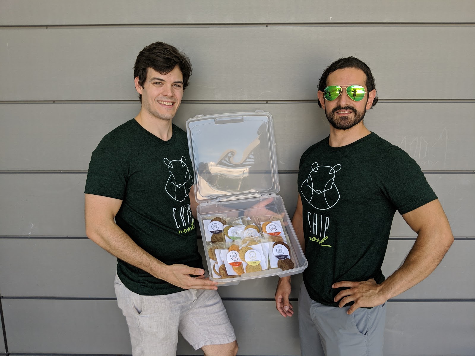 how-we-started-a-25k-month-low-carb-gluten-free-desserts-business