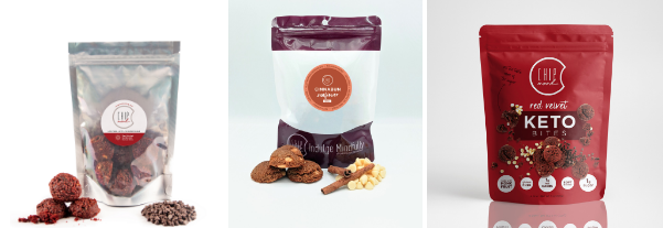 how-we-started-a-25k-month-low-carb-gluten-free-desserts-business
