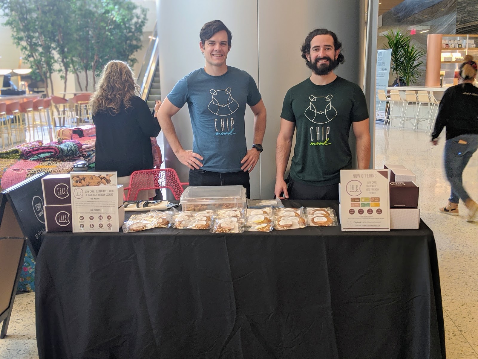 how-we-started-a-25k-month-low-carb-gluten-free-desserts-business