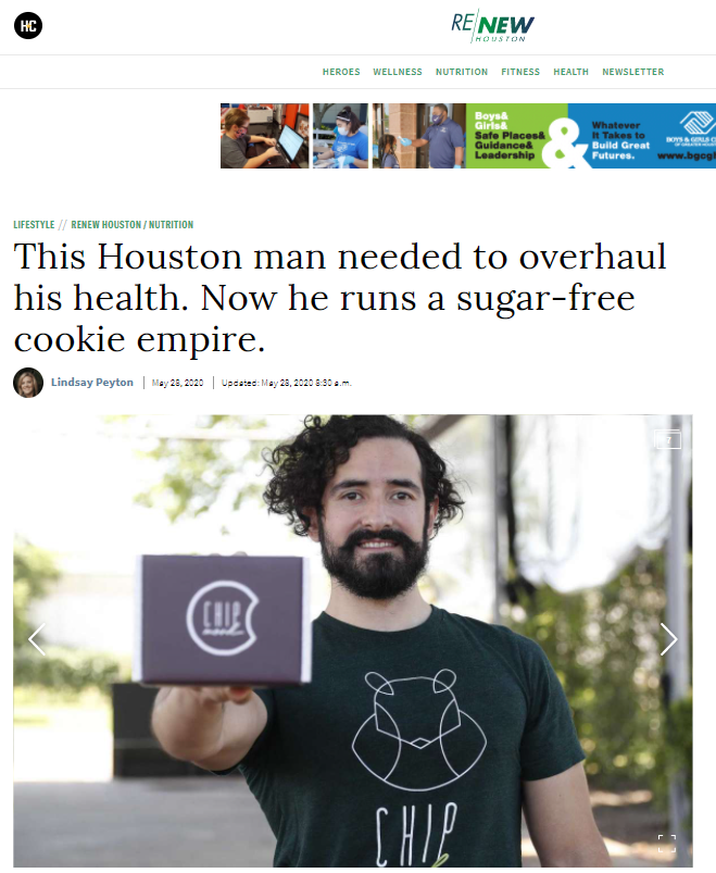 how-we-started-a-25k-month-low-carb-gluten-free-desserts-business