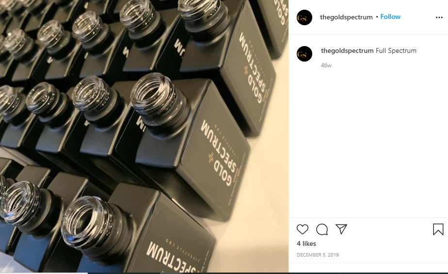 how-i-launched-a-20k-month-powerful-cbd-oil-brand-in-the-middle-of-the-covid-19-pandemic