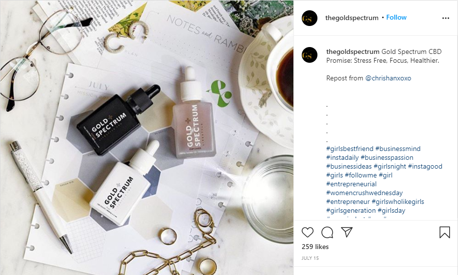 how-i-launched-a-20k-month-powerful-cbd-oil-brand-in-the-middle-of-the-covid-19-pandemic