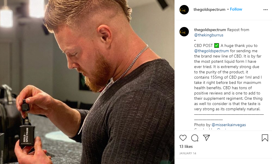 how-i-launched-a-20k-month-powerful-cbd-oil-brand-in-the-middle-of-the-covid-19-pandemic