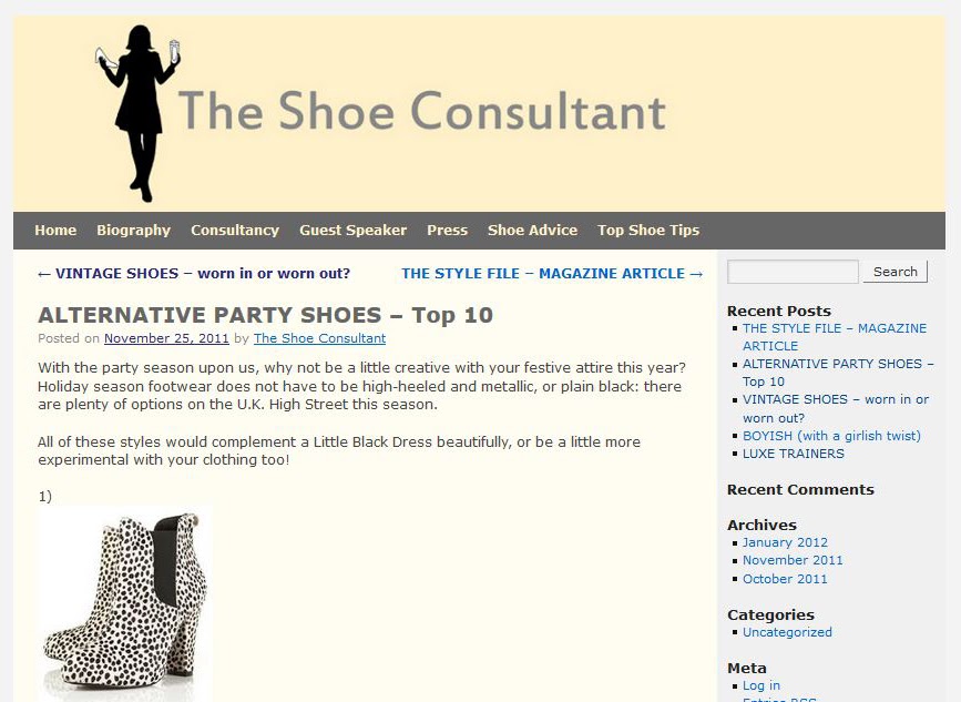 how-i-started-a-3-5k-month-business-helping-people-that-want-to-start-shoe-brands
