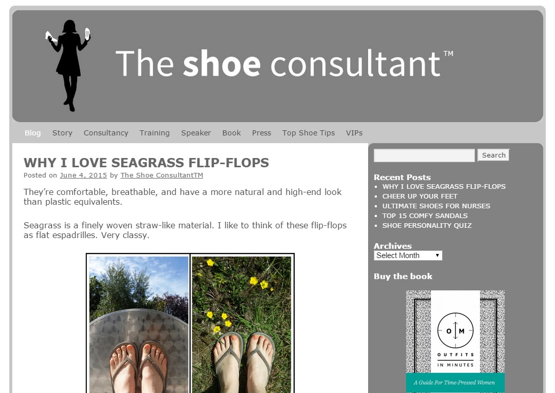 how-i-started-a-3-5k-month-business-helping-people-that-want-to-start-shoe-brands