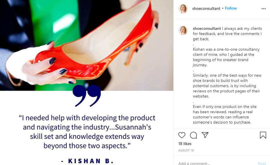 how-i-started-a-3-5k-month-business-helping-people-that-want-to-start-shoe-brands