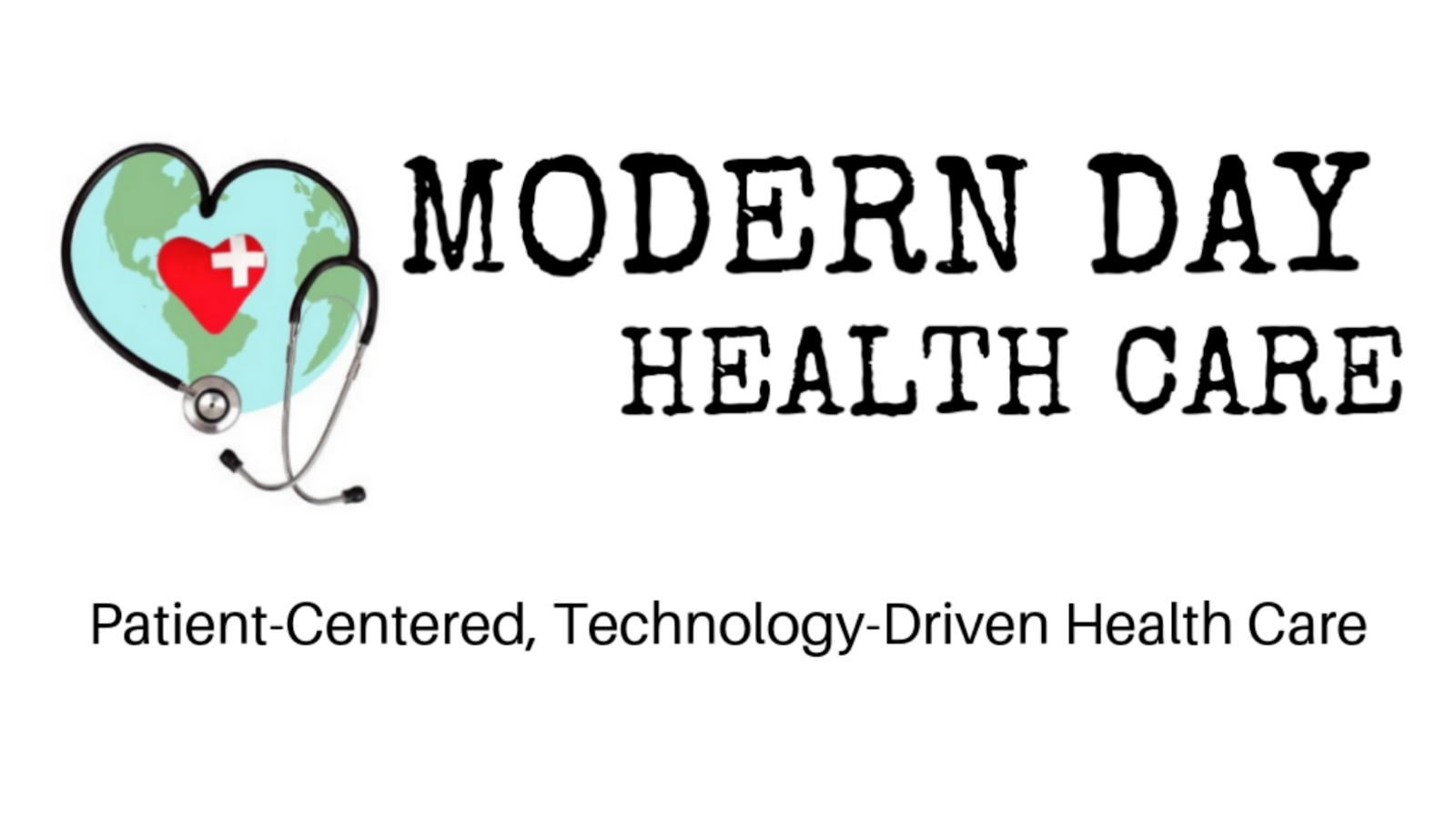 on-starting-a-telemedicine-health-care