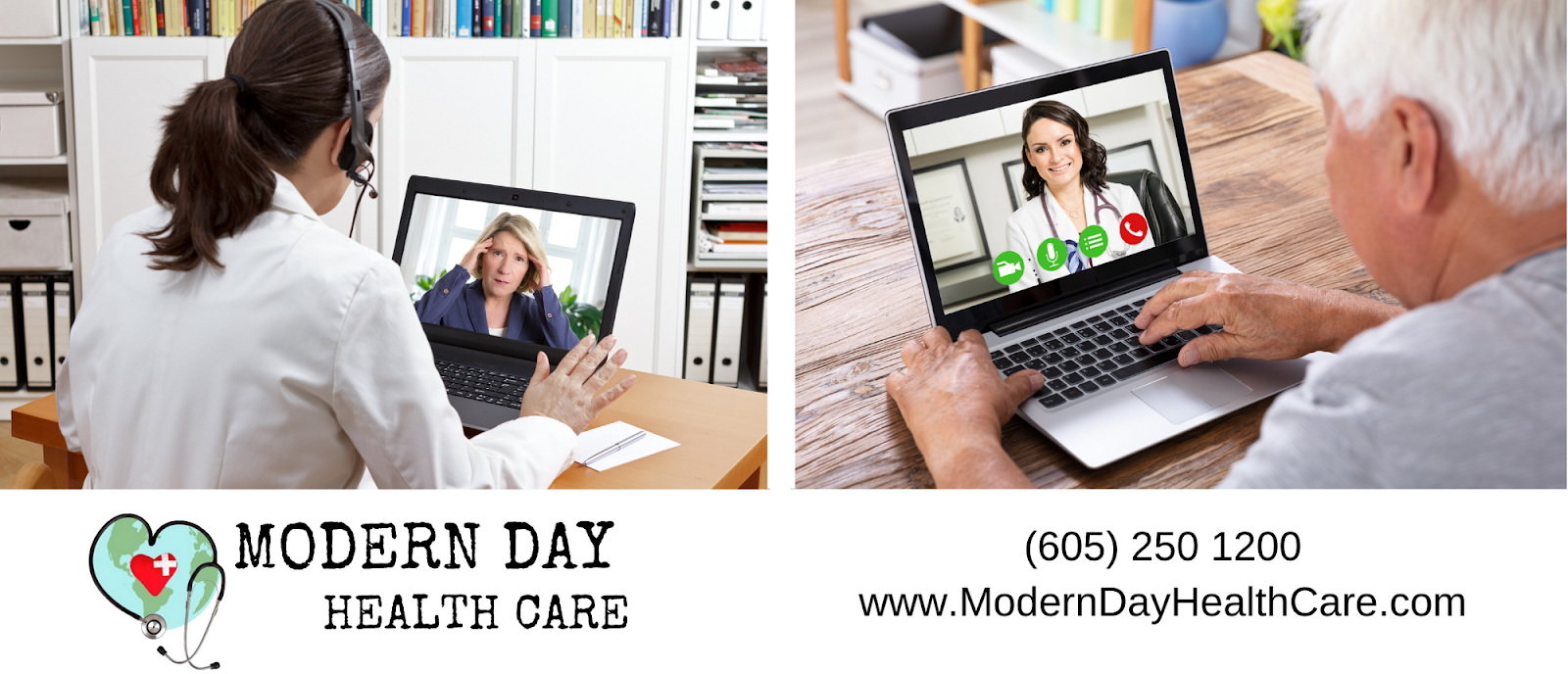 on-starting-a-telemedicine-health-care