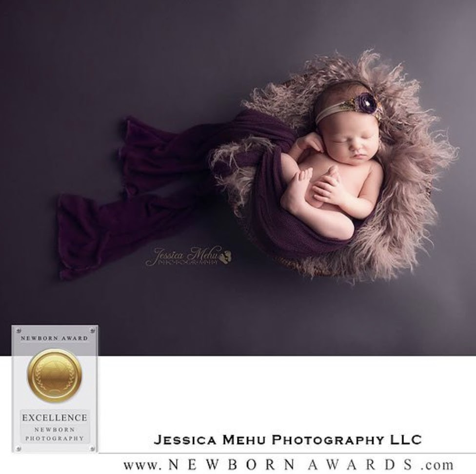 on-turning-my-photography-hobby-to-a-successful-business