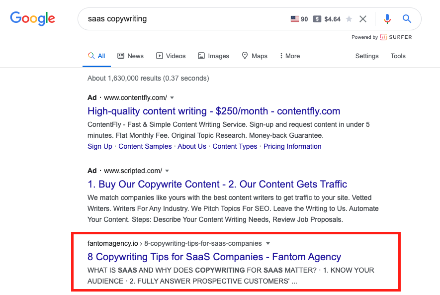 how-we-increased-our-revenue-from-8k-to-25k-month-since-last-year