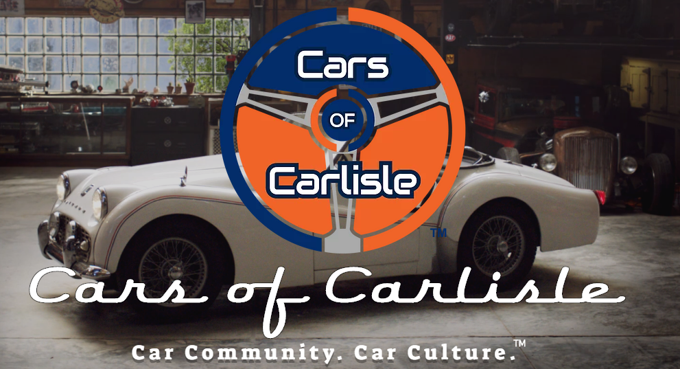 how-i-started-a-profitable-podcast-for-car-enthusiasts
