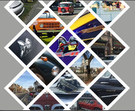 how-i-started-a-profitable-podcast-for-car-enthusiasts