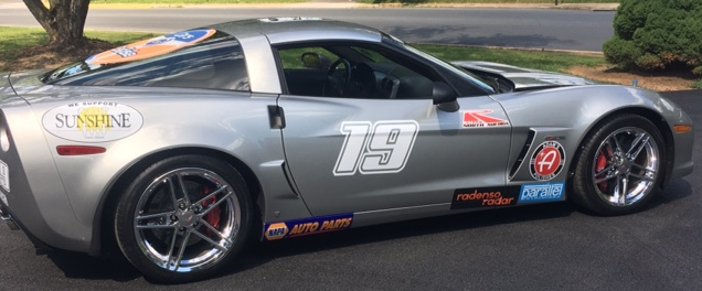 how-i-started-a-profitable-podcast-for-car-enthusiasts