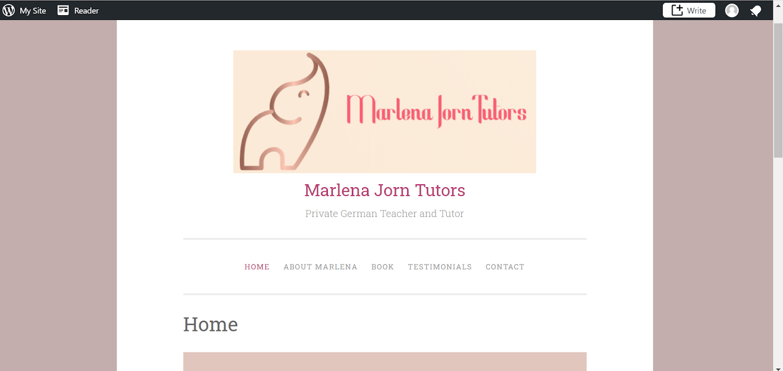on-starting-a-private-german-lessons-online-service