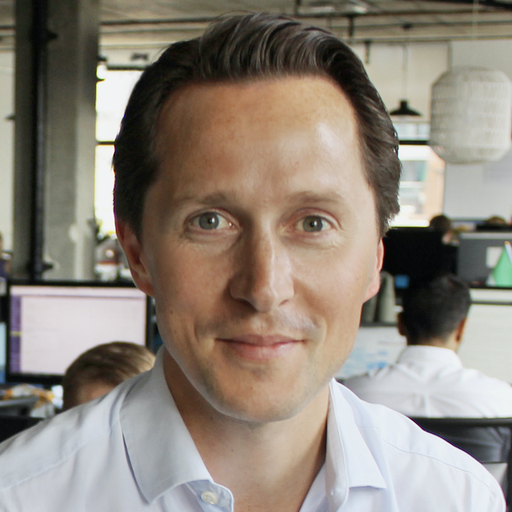 How I Raised $15M To Build A $800K\/Month Math Online Tuition Platform