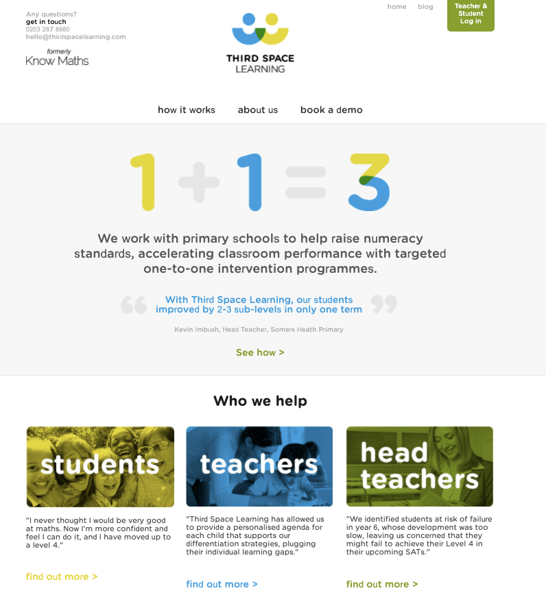 how-i-raised-15m-to-build-a-800k-month-math-online-tuition-platform