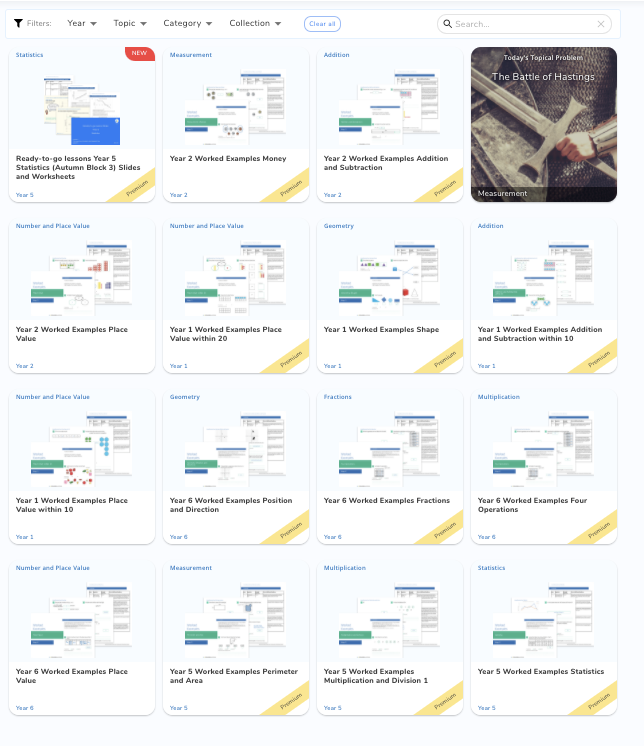 how-i-raised-15m-to-build-a-800k-month-math-online-tuition-platform