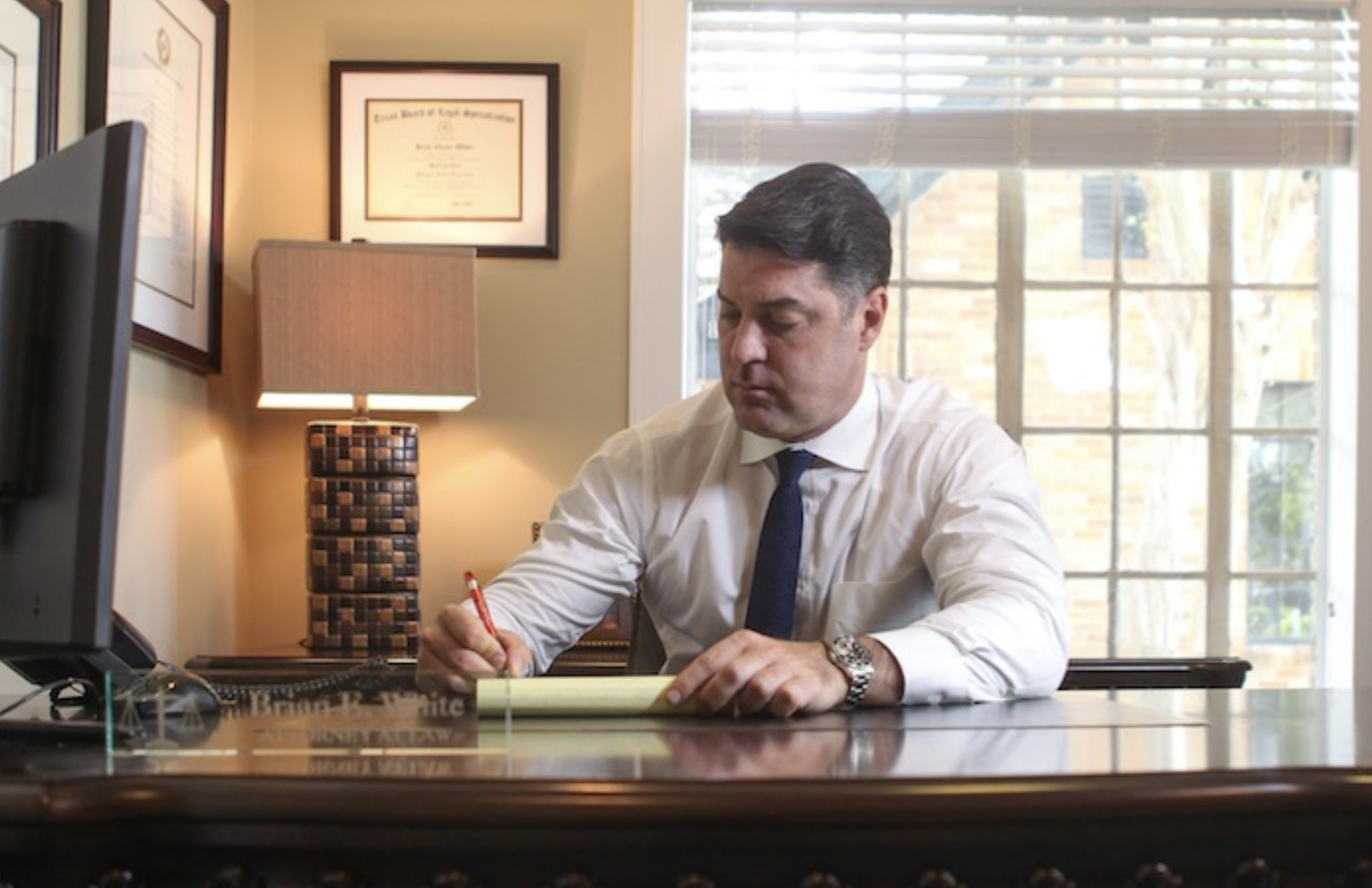 how-i-started-a-5m-month-law-firm-focused-on-personal-injury-cases