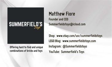 how-i-started-a-1-6k-month-lego-reselling-business-at-the-age-of-14