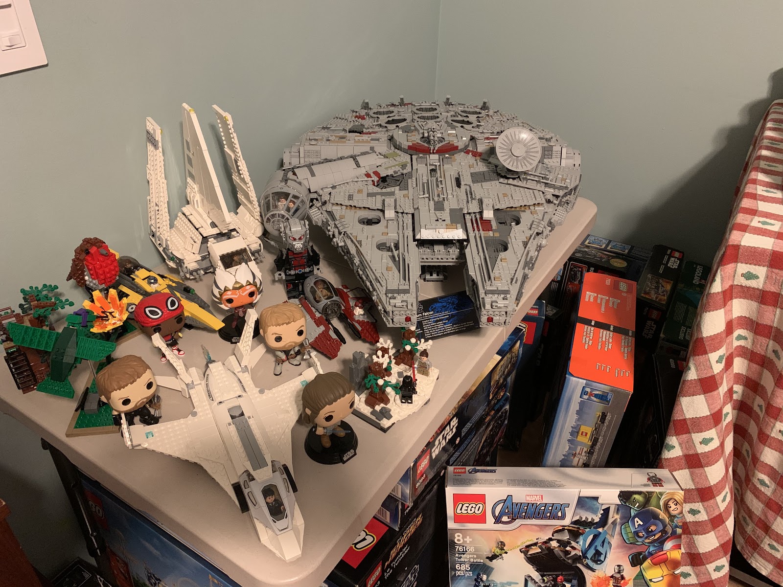 how-i-started-a-1-6k-month-lego-reselling-business-at-the-age-of-14