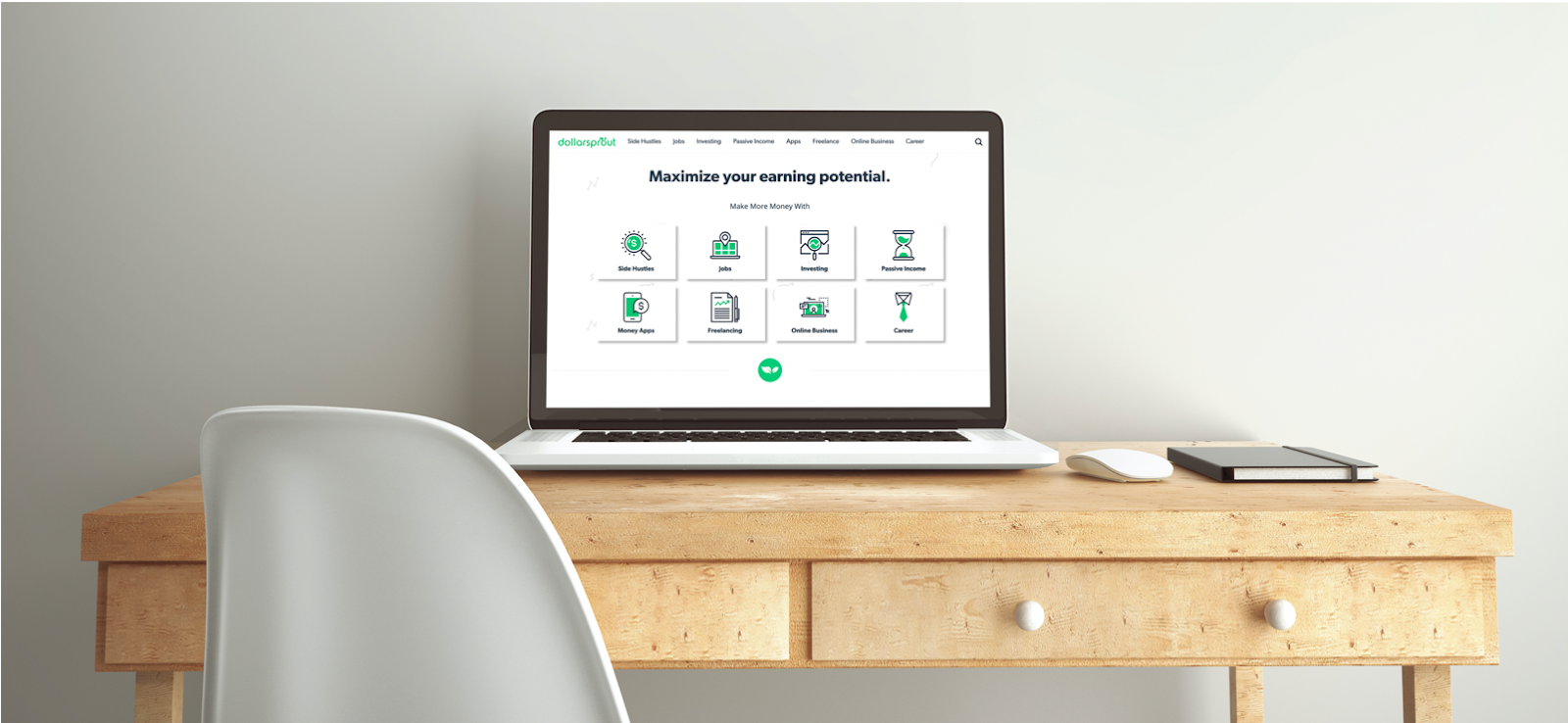 how-our-research-studies-got-featured-on-forbes