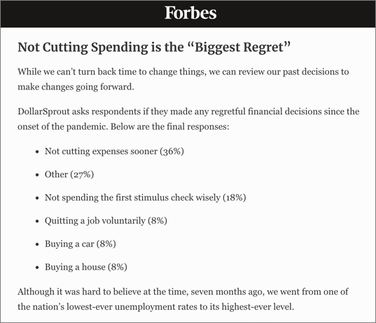 how-our-research-studies-got-featured-on-forbes