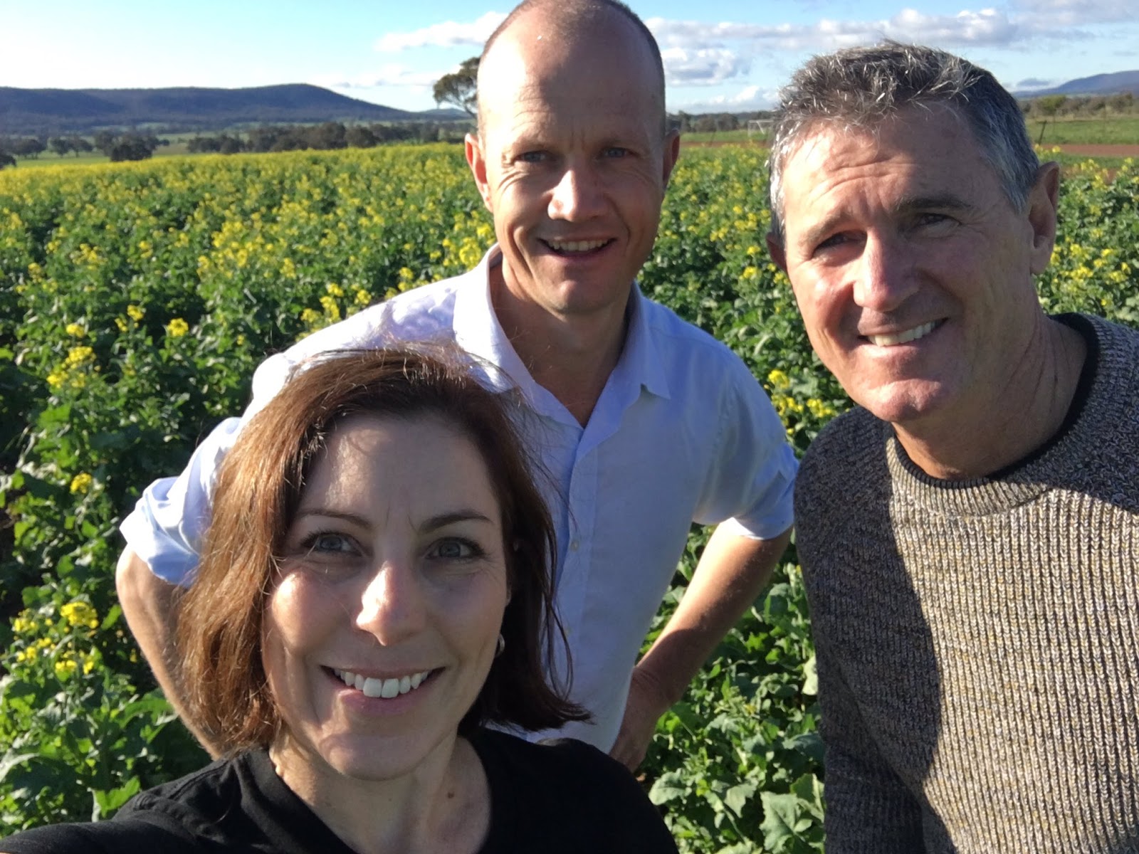 on-starting-a-supply-chain-solutions-for-agriculture-with-5-5k-users