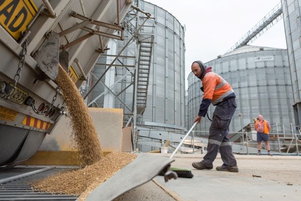 on-starting-a-supply-chain-solutions-for-agriculture-with-5-5k-users