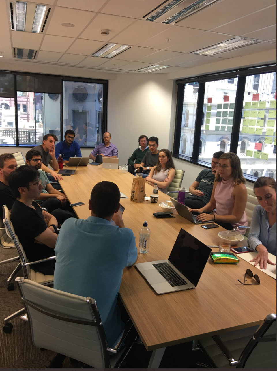 on-starting-a-supply-chain-solutions-for-agriculture-with-5-5k-users