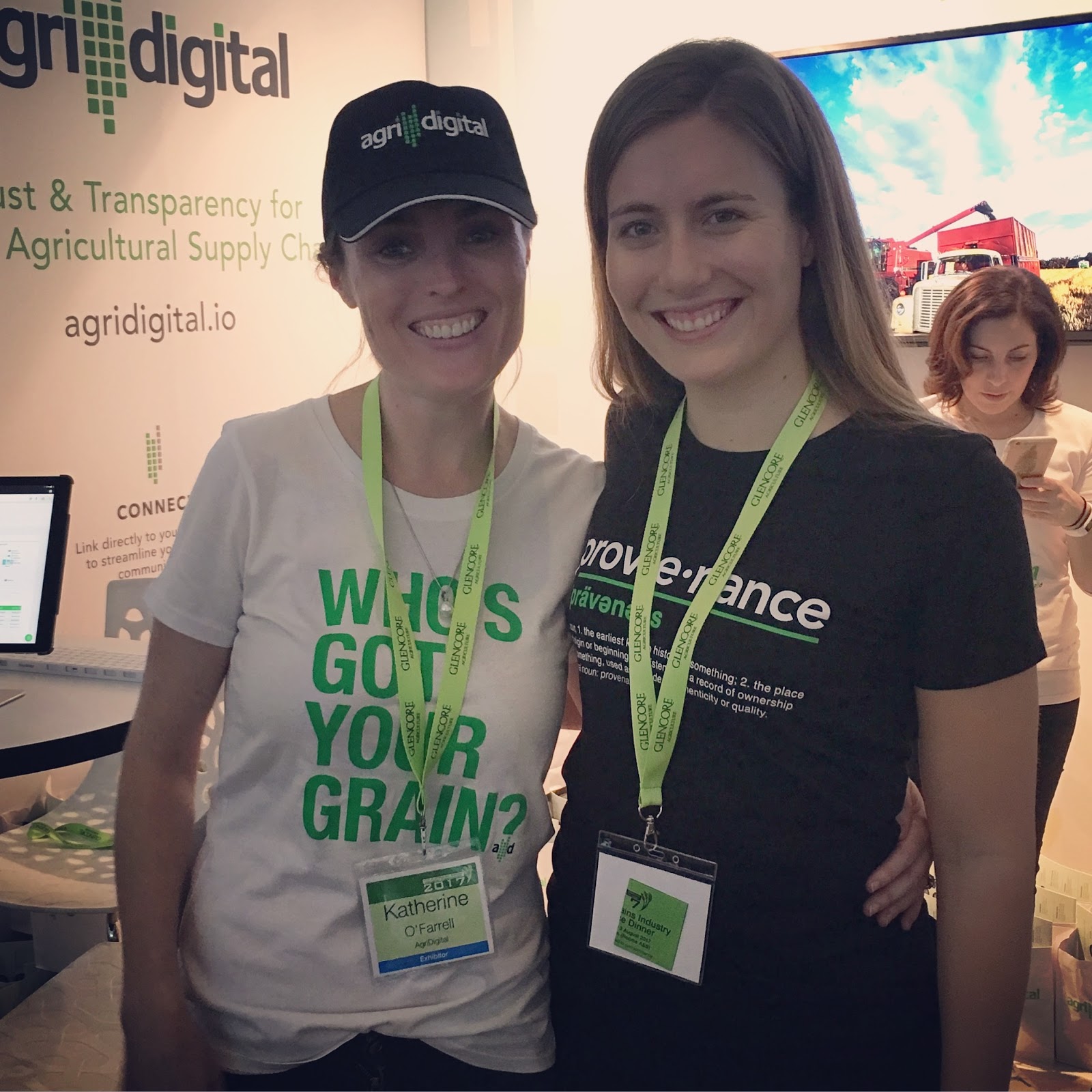 on-starting-a-supply-chain-solutions-for-agriculture-with-5-5k-users