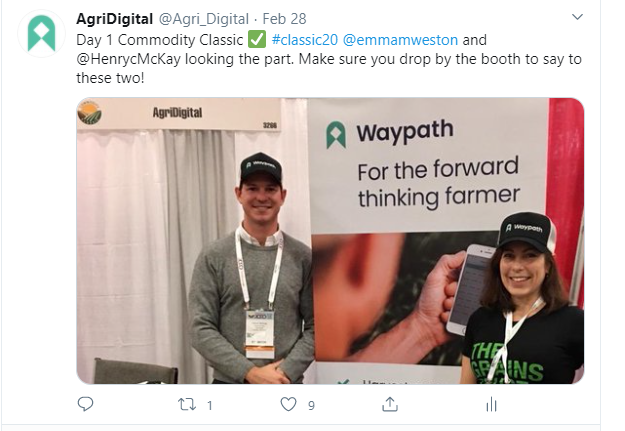 on-starting-a-supply-chain-solutions-for-agriculture-with-5-5k-users