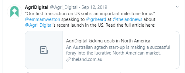 on-starting-a-supply-chain-solutions-for-agriculture-with-5-5k-users