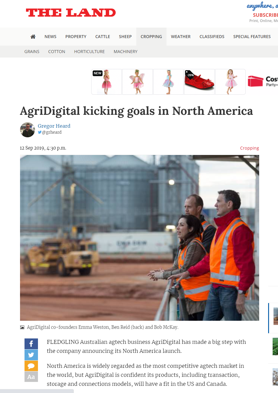 on-starting-a-supply-chain-solutions-for-agriculture-with-5-5k-users
