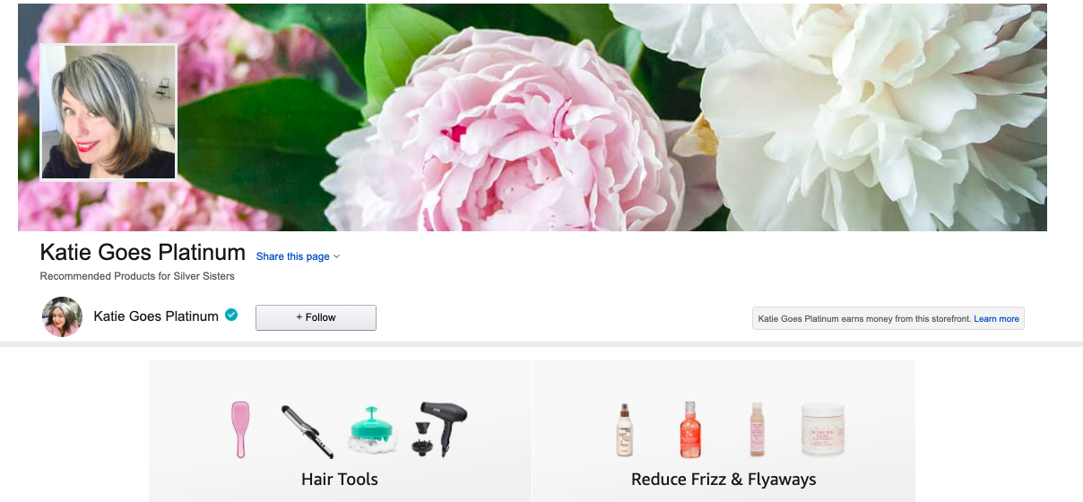 how-i-started-a-6k-month-blog-to-help-women-transitioning-from-dyed-hair-to-natural-gray-hair